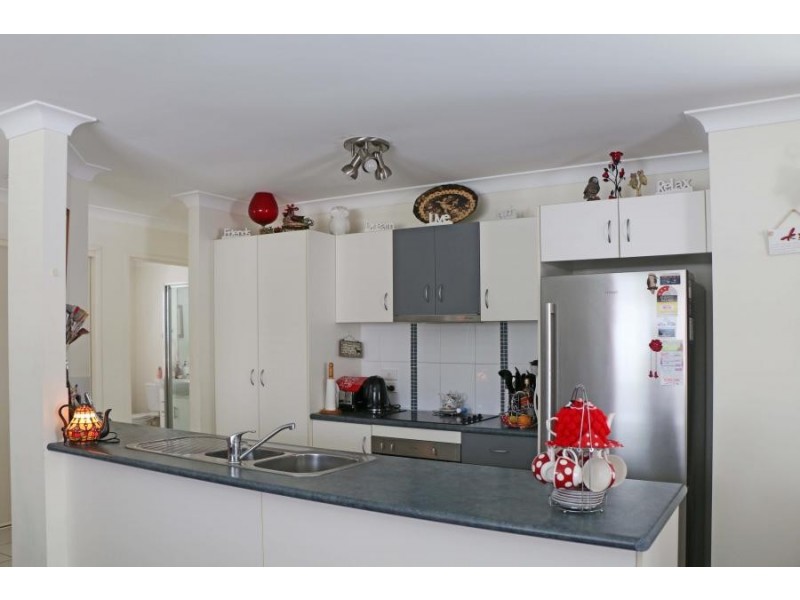 2C / 45 Sealy Street, Silkstone QLD 4304