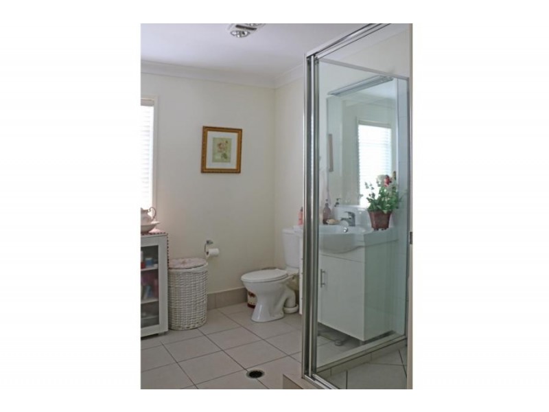 2C / 45 Sealy Street, Silkstone QLD 4304