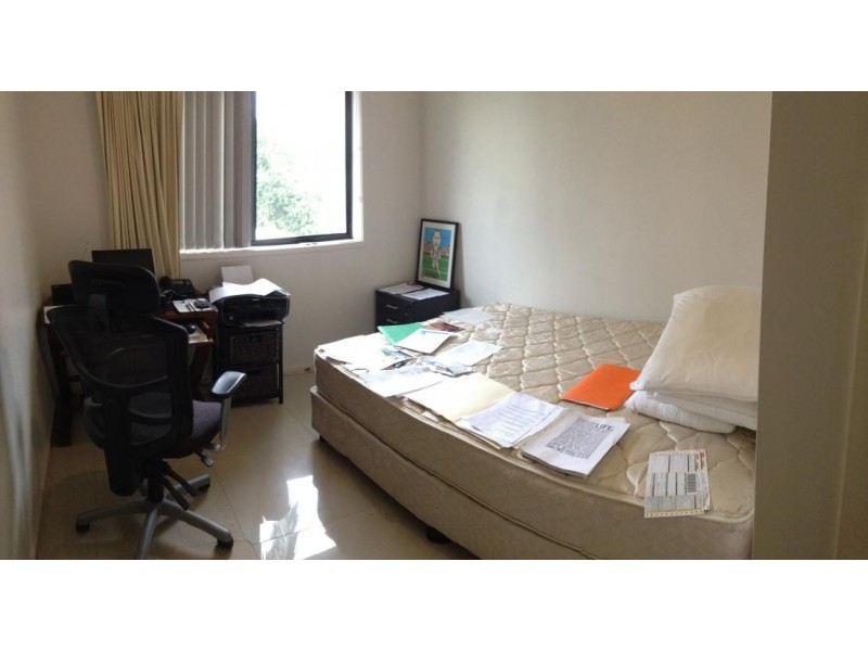 52-62 NEWSTEAD TERRACE, Newstead QLD 4006