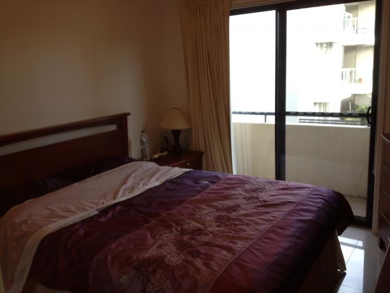 52-62 NEWSTEAD TERRACE, Newstead QLD 4006