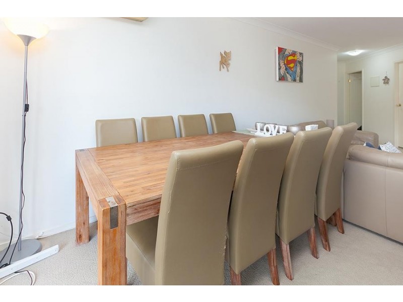 52 NEWSTEAD TERRACE, Newstead QLD 4006