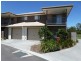 130 Jutland Street, Oxley QLD 4075