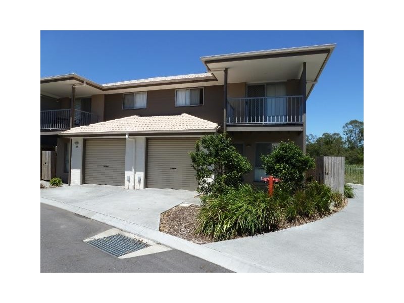 130 Jutland Street, Oxley QLD 4075