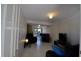 130 Jutland Street, Oxley QLD 4075