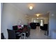 130 Jutland Street, Oxley QLD 4075