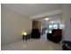 130 Jutland Street, Oxley QLD 4075