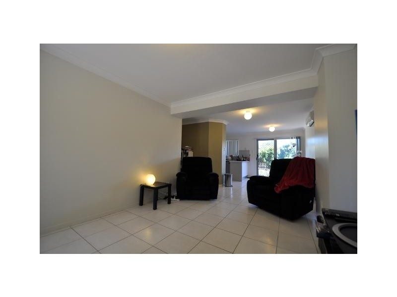 130 Jutland Street, Oxley QLD 4075