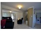 130 Jutland Street, Oxley QLD 4075