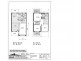 130 Jutland Street, Oxley QLD 4075