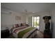 130 Jutland Street, Oxley QLD 4075