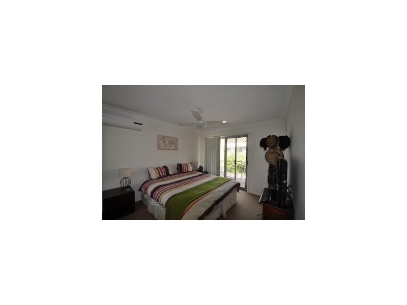 130 Jutland Street, Oxley QLD 4075