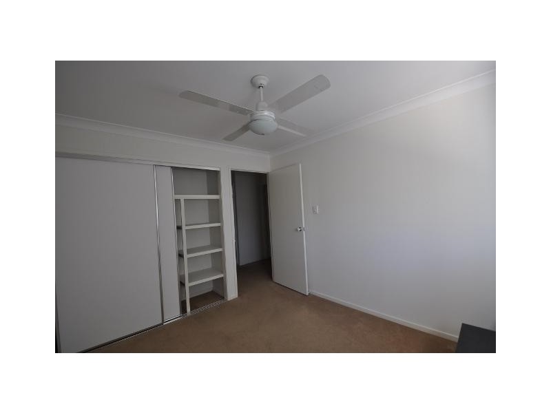 130 Jutland Street, Oxley QLD 4075