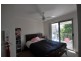 130 Jutland Street, Oxley QLD 4075