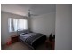 130 Jutland Street, Oxley QLD 4075