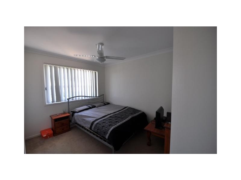 130 Jutland Street, Oxley QLD 4075