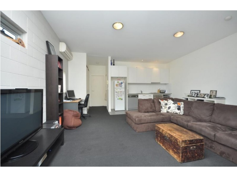 28 Masters St, Newstead QLD 4006