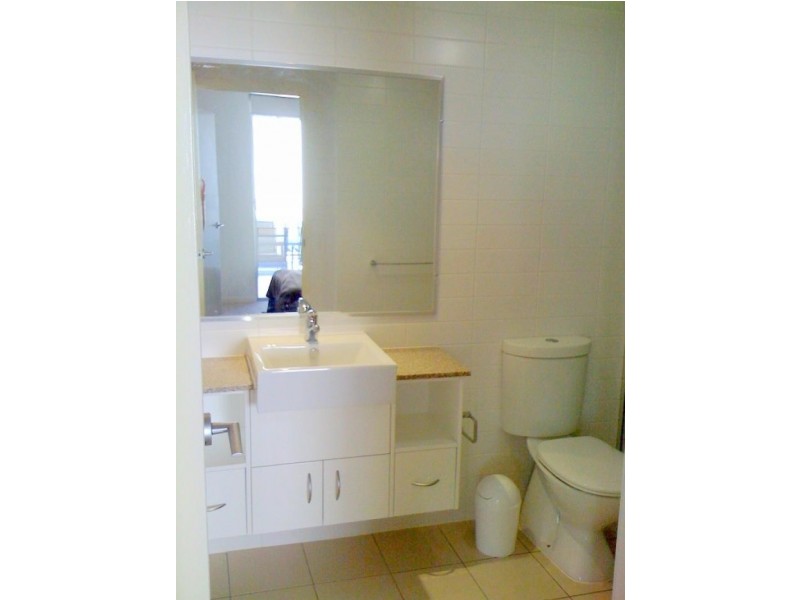 17 / 24 Allwood St, Indooroopilly QLD 4068