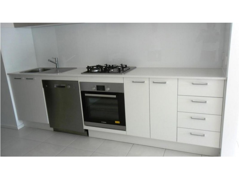 14 North Quay Circuit, Hope Island QLD 4212