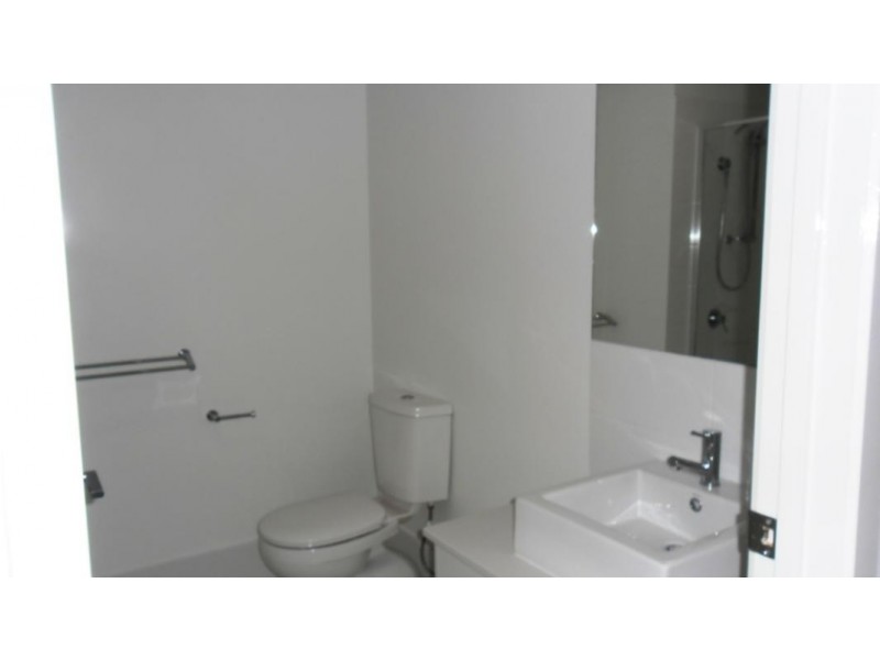 14 North Quay Circuit, Hope Island QLD 4212