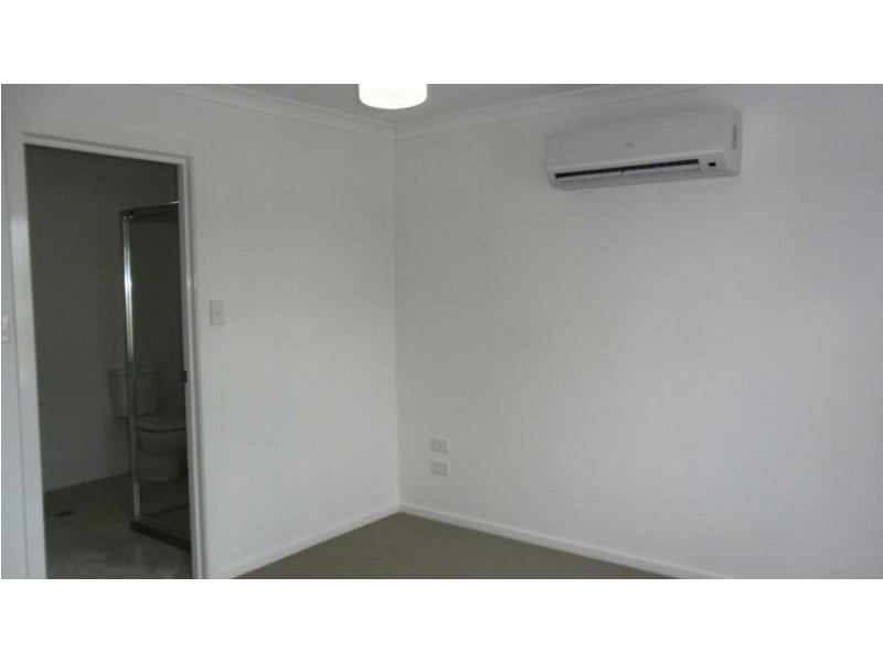 14 North Quay Circuit, Hope Island QLD 4212