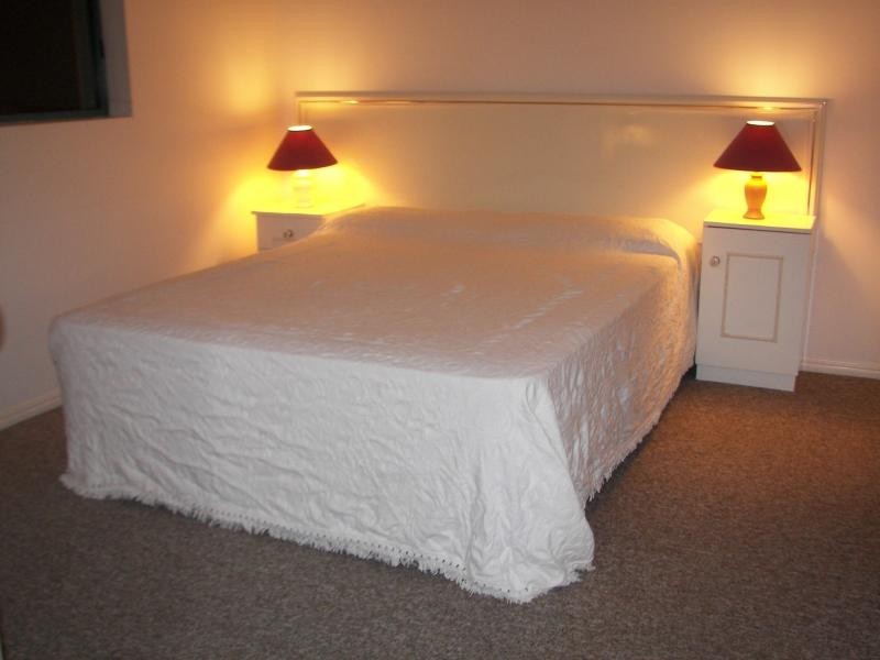 26/140 MARINE PARADE, Southport QLD 4215