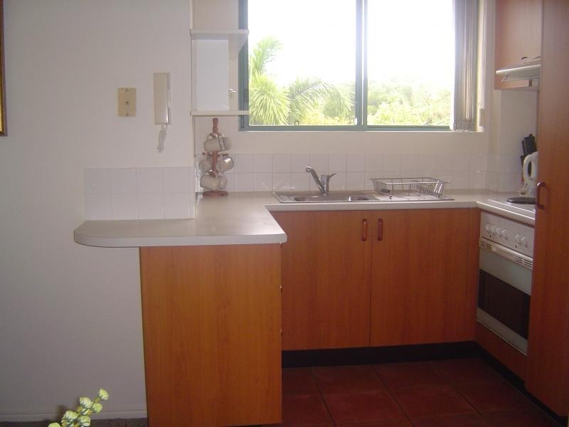 26/140 MARINE PARADE, Southport QLD 4215