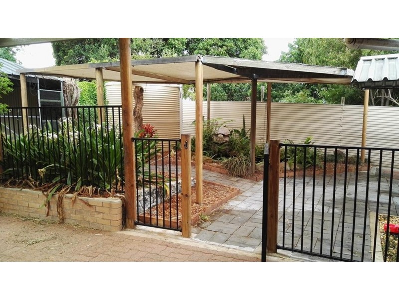 11 Juniper Street, Inala QLD 4077