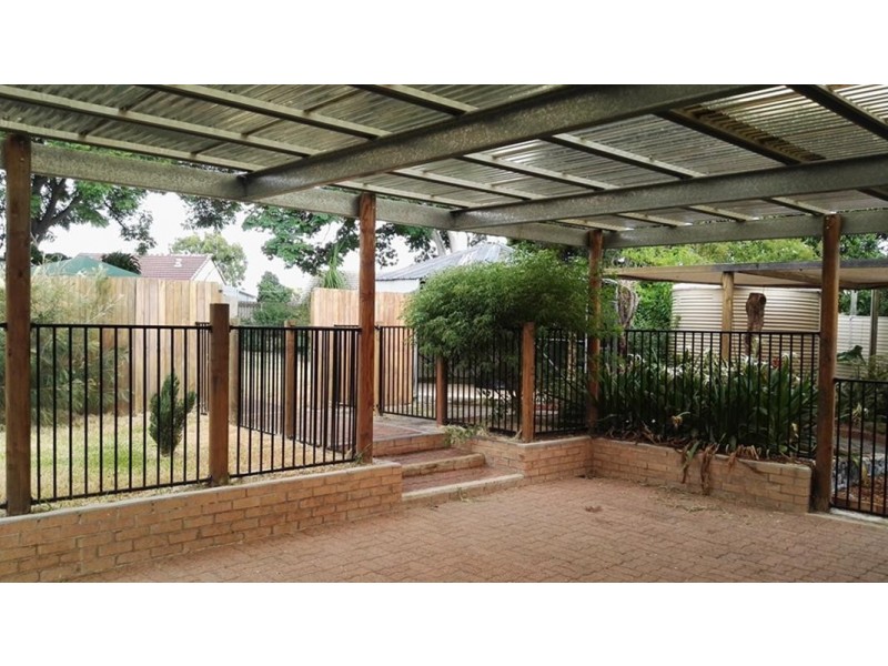 11 Juniper Street, Inala QLD 4077