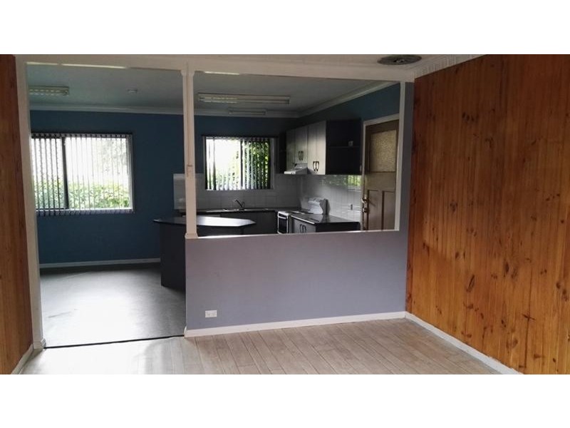 11 Juniper Street, Inala QLD 4077