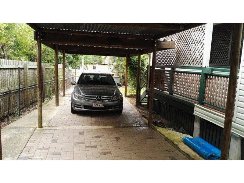 11 Juniper Street, Inala QLD 4077