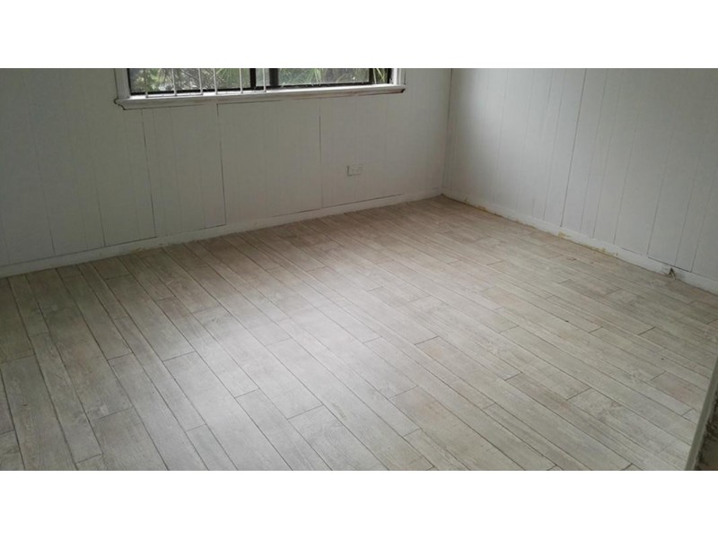 11 Juniper Street, Inala QLD 4077