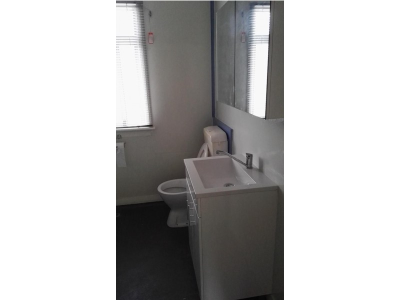 11 Juniper Street, Inala QLD 4077