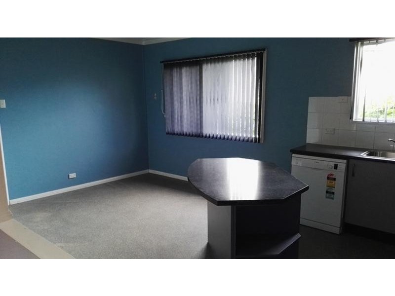 11 Juniper Street, Inala QLD 4077