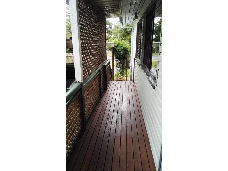 11 Juniper Street, Inala QLD 4077