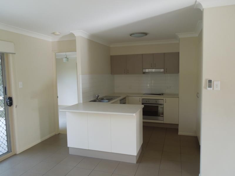 07 Johnston Street, Carina QLD 4152