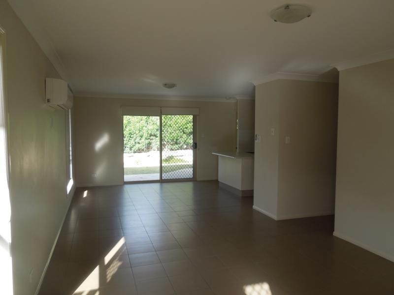 07 Johnston Street, Carina QLD 4152