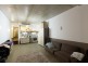 Unit 123 / 8 Skyring Terrace, Teneriffe QLD 4005