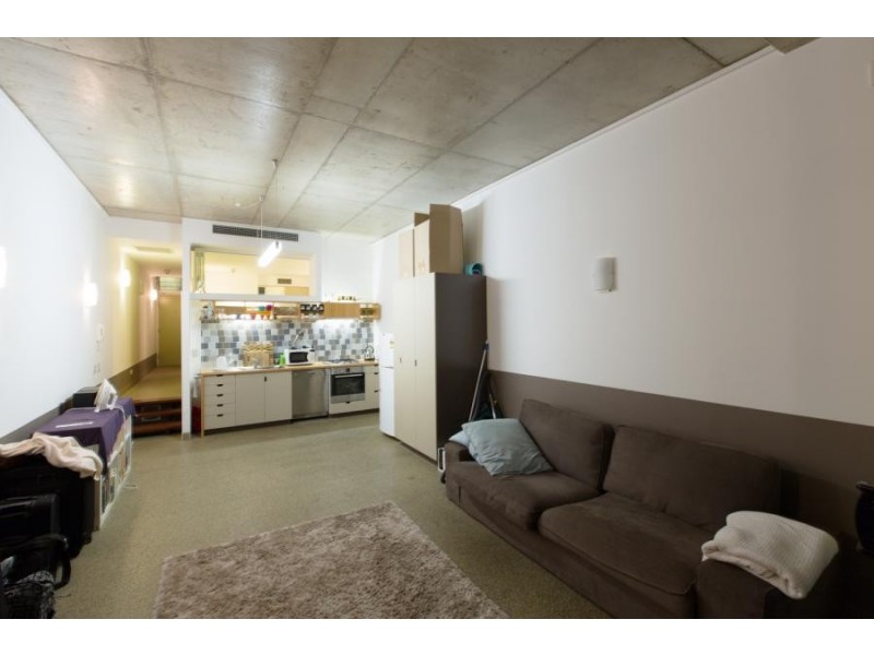 Unit 123 / 8 Skyring Terrace, Teneriffe QLD 4005