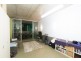 Unit 123 / 8 Skyring Terrace, Teneriffe QLD 4005