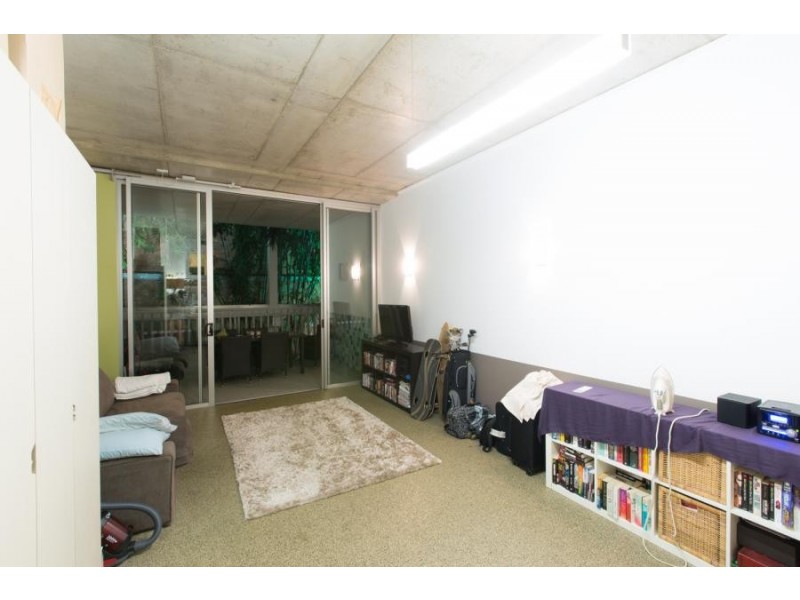 Unit 123 / 8 Skyring Terrace, Teneriffe QLD 4005