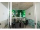 Unit 123 / 8 Skyring Terrace, Teneriffe QLD 4005