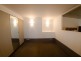 Unit 123 / 8 Skyring Terrace, Teneriffe QLD 4005