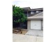 15/259 Albany Creek Rd, Bridgeman Downs QLD 4035