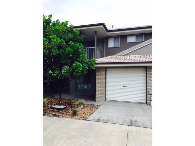 15/259 Albany Creek Rd, Bridgeman Downs QLD 4035