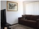 15/259 Albany Creek Rd, Bridgeman Downs QLD 4035