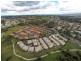 15/259 Albany Creek Rd, Bridgeman Downs QLD 4035