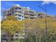 21 Patrick Lane, Toowong QLD 4066
