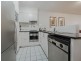 21 Patrick Lane, Toowong QLD 4066
