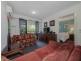 21 Patrick Lane, Toowong QLD 4066