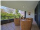 21 Patrick Lane, Toowong QLD 4066